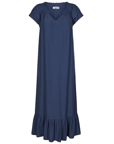 Sunrise Dress - Co Couture